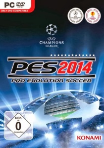 pes-2014-pc-cover